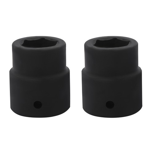 303-1611 Torque Multiplier Tool for Ford 1.0T ECOBOOST Crankshaft Pulley Tool - Picture 13 of 17