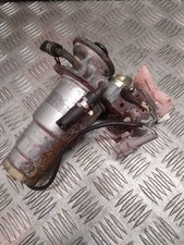 Filtre à carburant Toyota PREVIA