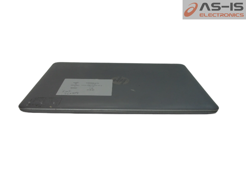 *AS-IS* HP ProBook 440 G4 14" Core i7-7500U 2.70GHz 16GB 256GB SSD W11 Laptop - Picture 7 of 8
