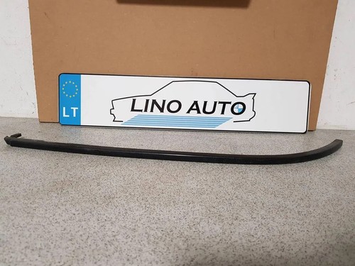 BMW 5 Touring E39 Scheinwerferverkleidung vorne rechts 51138159305 33755288