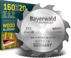 Bild 16 von 977