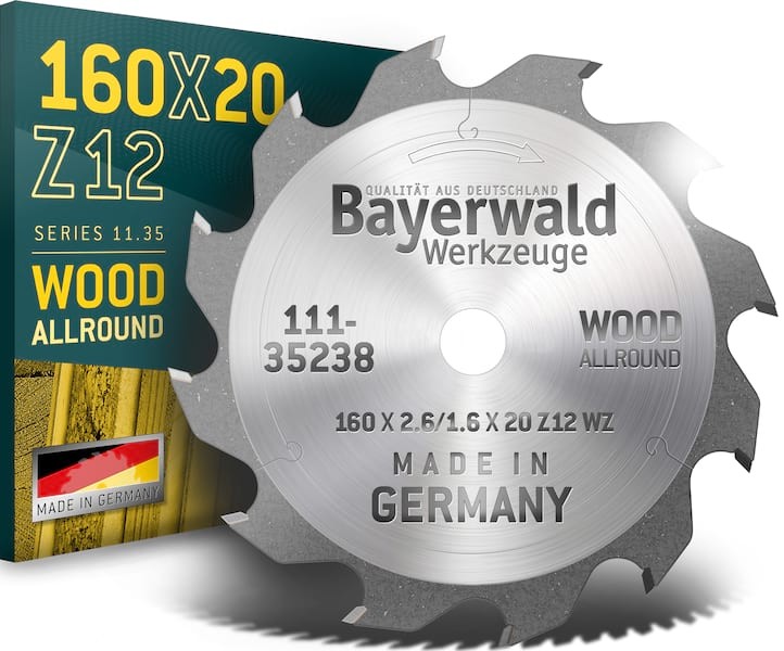 Bild 16 von 977