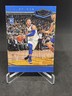 2018-19 Panini Chronicles - Plates and Patches Jalen Brunson #380 /249 (RC)