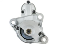 Anlasser S0103 AS-PL FüR Rover Mg