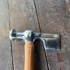 Wallboard Drywall Hammer Hatchet (USA)