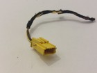 Foto 4 di 5