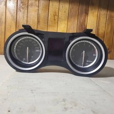 Compteur Alfa Romeo ALFA 90