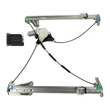 FEBI BILSTEIN Fensterheber 174330 für MERCEDES-BENZ, vorne rechts FEBI BILSTEIN Fensterheber 174330 für MERCEDES-BENZ, vorne rechts