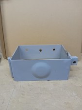 Telefono pubblico a Monete Schede Digito/ Rotor Blindatura Per   CASSAFORTE 