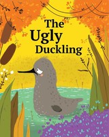 Elizabeth Wollstein | The Ugly Duckling | Taschenbuch | Englisch (2018)
