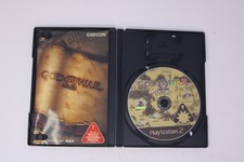 God of War NTSC-J (Japan) Video Games for sale | eBay