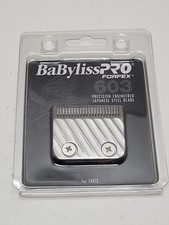 Babyliss Pro Forfex 603 for FX673 Replacement Blade Part