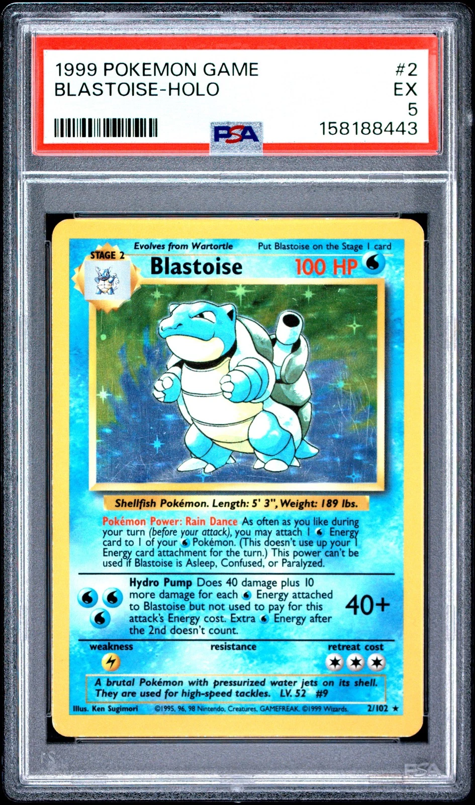 eBay