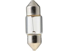 For 2002-2005 Acura EL Map Light Bulb Philips 73916NBTS 2003 2004