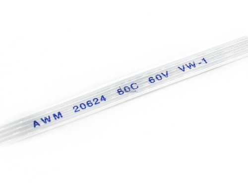 New Power Button Board with Cable for HP 15-R 749650-001 LS-A991P 455MKL32L01 - Afbeelding 3 van 5