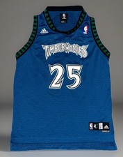 adidas Minnesota Timberwolves NBA Jerseys for sale | eBay adidas Minnesota Timberwolves NBA Jerseys for sale | eBay