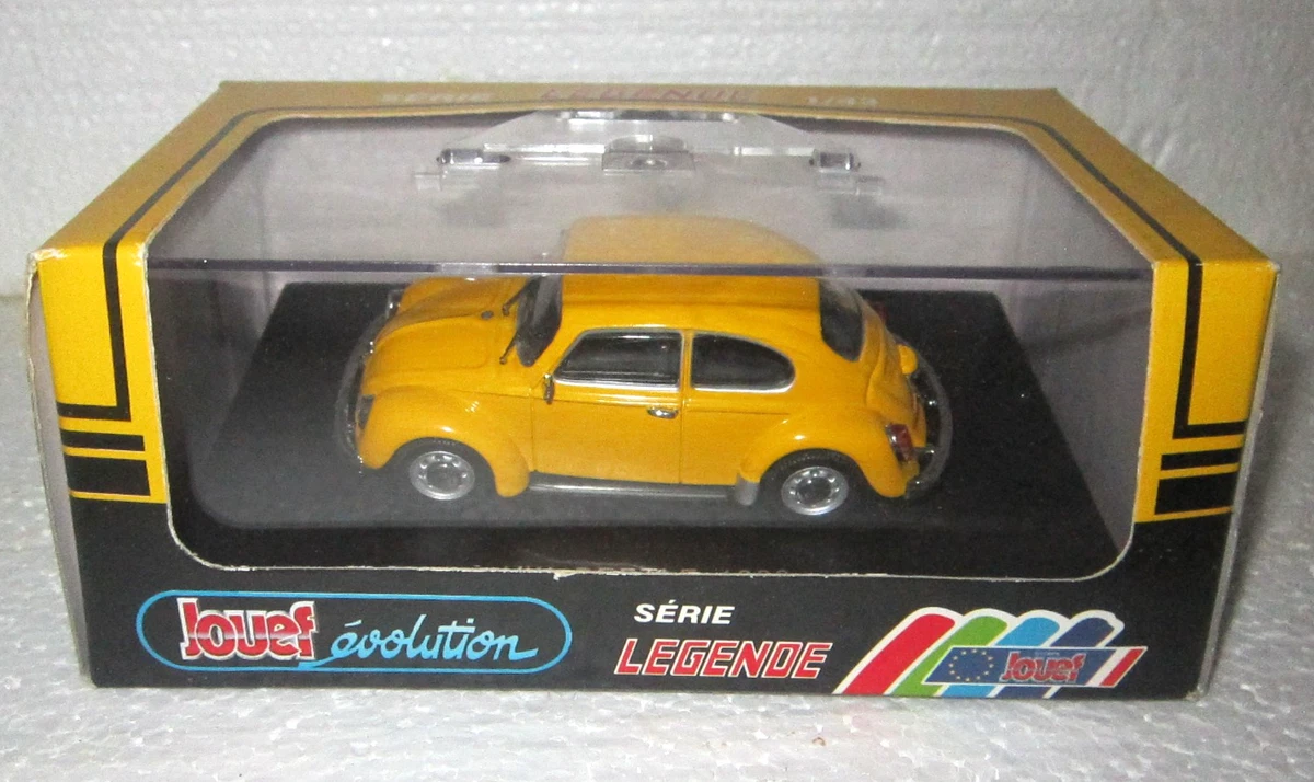25+ Volkswagen Yellow Diecast Cars for sale | Updated Oct 2026