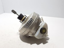 MERCEDES-BENZ GLC X253, C253 Unterdruck-Bremskraftverstärker 25942774