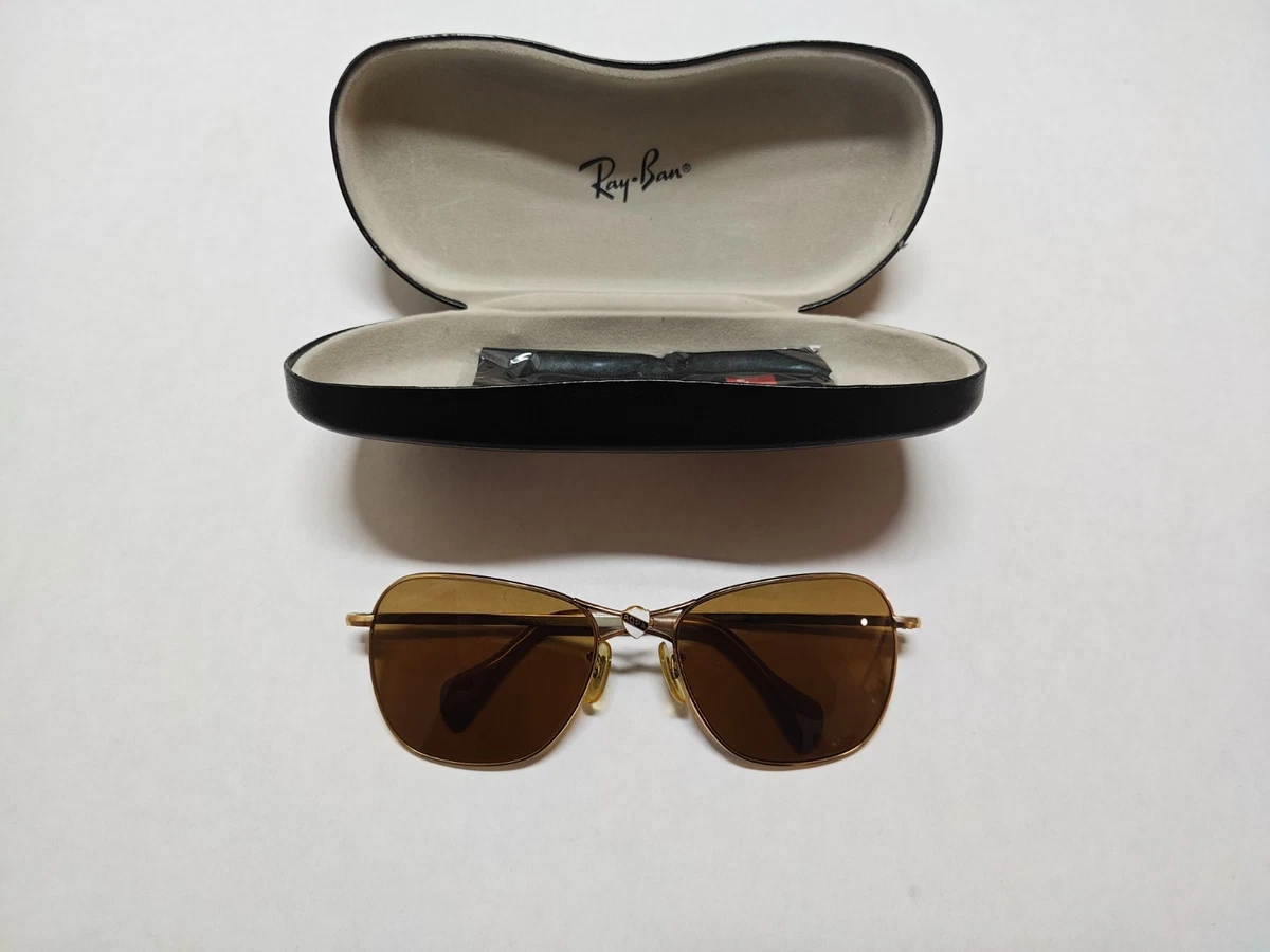 Cool-Ray Original Vintage Sunglasses for sale - eBay