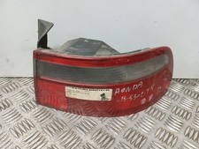 HECKLEUCHTE RECHTS / 4759883 FÜR HONDA ACCORD AERODECK CE *