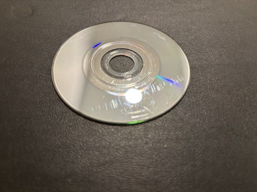 The Legend of Zelda: Four Swords Adventures Nintendo GameCube Disc Only - Tested - Bild 9 von 10