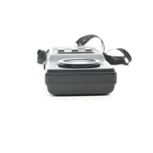 Minolta Color Meter II Light Meter #682 - Picture 3 of 6