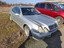 Bild 6 von 11