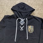 Picture 3 of 11