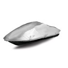 Yamaha Waverunner Superjet Standup Jet Ski JetSki PWC Storage Cover