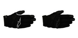 Alpinestars Faster Gloves - Picture 1 of 3
