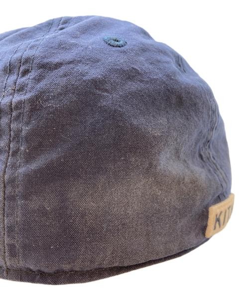Kith Yankees Cap  Adjustable Baseball Hat - image 5