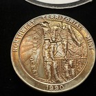 Picture 3 of 4