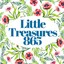 Little_Treasures_865