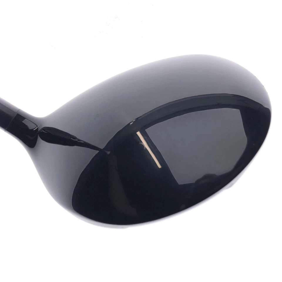 Used Cleveland Classic XL 3 Fairway Wood / 15.5 Degrees / Regular Flex - Image 4 of 4