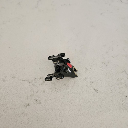 Power Rangers Super Megaforce Legendary Deluxe Zord Builder Parts Arms & Legs - Picture 17 of 18