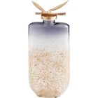 Cyan Design 10639 Midnight Mystic 16 X 7 inch Sculpture