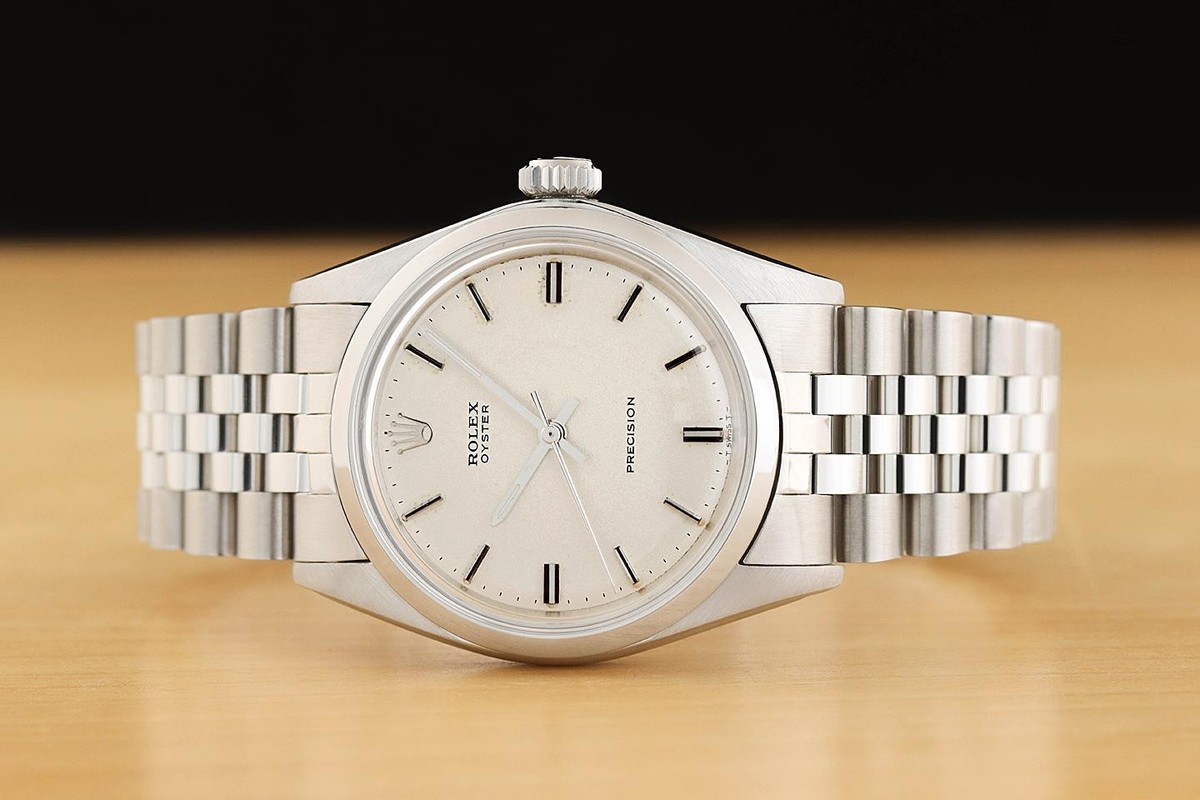 時計 ROLEX oyster precision s-l1200.jpg