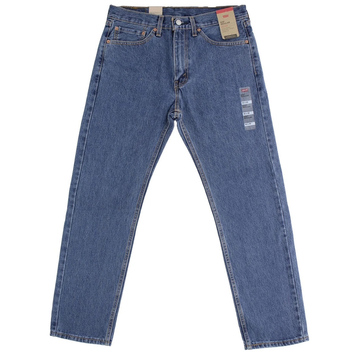 Levis 501 1966 In Men's Jeans for sale - eBay