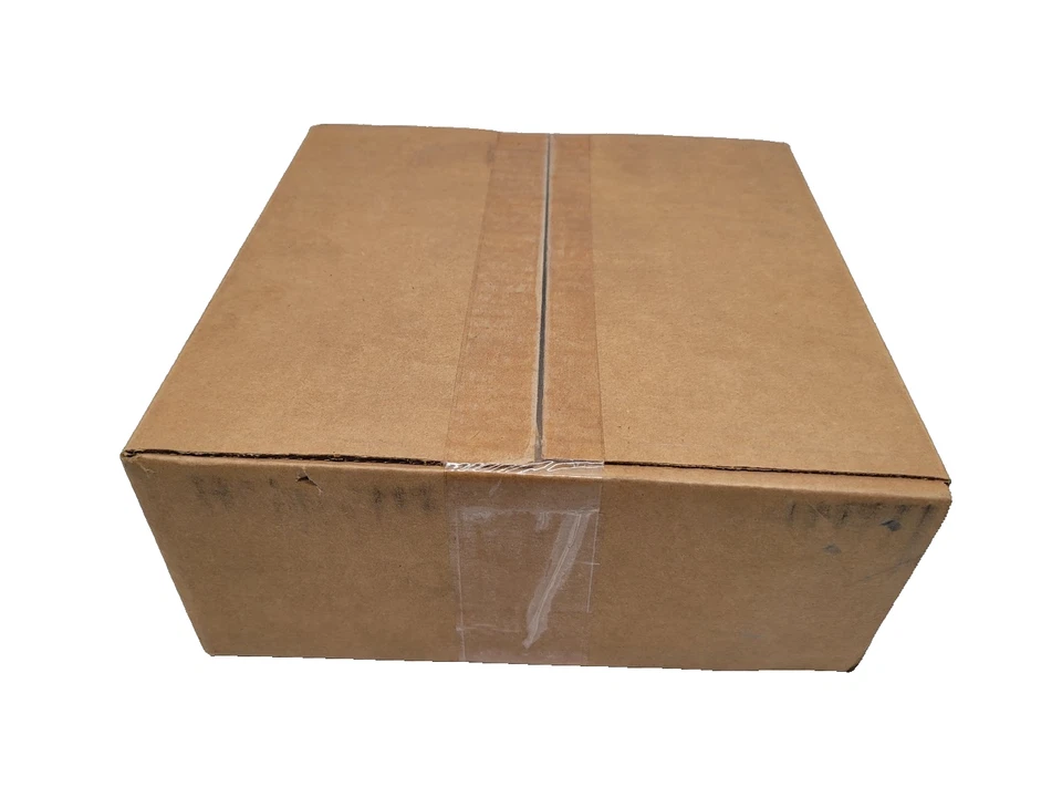 Mitel 5235 IP Large Display Speakerphone 50004310 Charcoal - Image 4 of 4