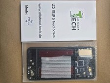 Huawei 4200mAh Akku für Huawei P30 Pro/Mate 20 Pro (HB486486ECW)