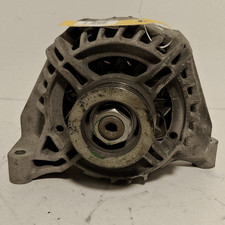 Alternateur Fiat IDEA
