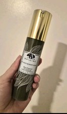 Origins Plantscription Youth Serum 1.7oz Full Size Anti-Aging Peptides NIB