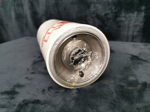 Fleetguard LF777 Lube Oil Filter Cummins 3889311 New Factory Wrap OEM Approved - Picture 4 of 4