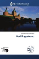 Agamemnon Maverick | Beddingestrand | Taschenbuch | Deutsch (2026)