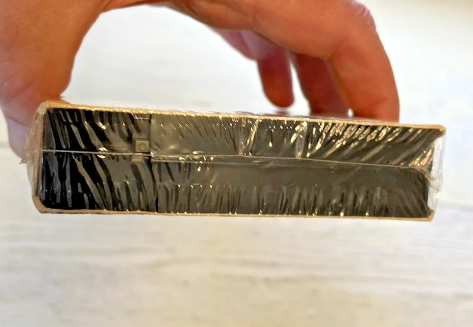 The Red House VHS Movie Video Edward G Robinson 1985 SEALED - Image 3 of 4