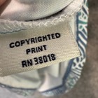 Foto 11 di 11
