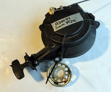 Anreißautomatik starter 18100-95D02 Suzuki DT25C Aussenborder 25 PS Baujahr 1989