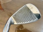 Acuity Voltage Lady 8-Iron RH - True Temper Dynalite Gold Steel Shaft - ~35.5” — photo 5