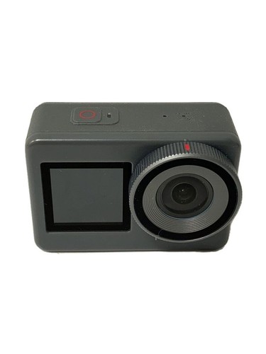AKASO Camera & More Digital Used - Picture 3 of 7
