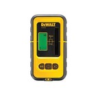 Détecteur De Faisceau Vert Laser DEWALT DE0892G